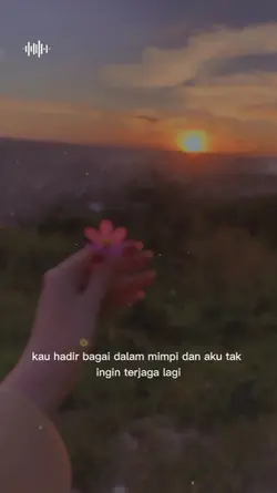 Sekali seumur hidup 