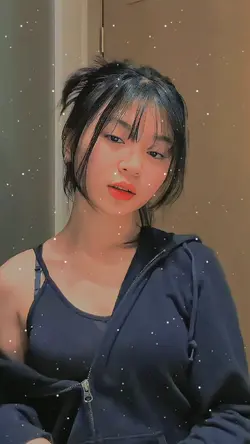 Sparkling effect