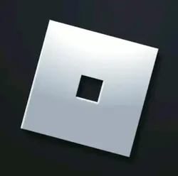 kfk8