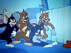 Anh em trí cốt