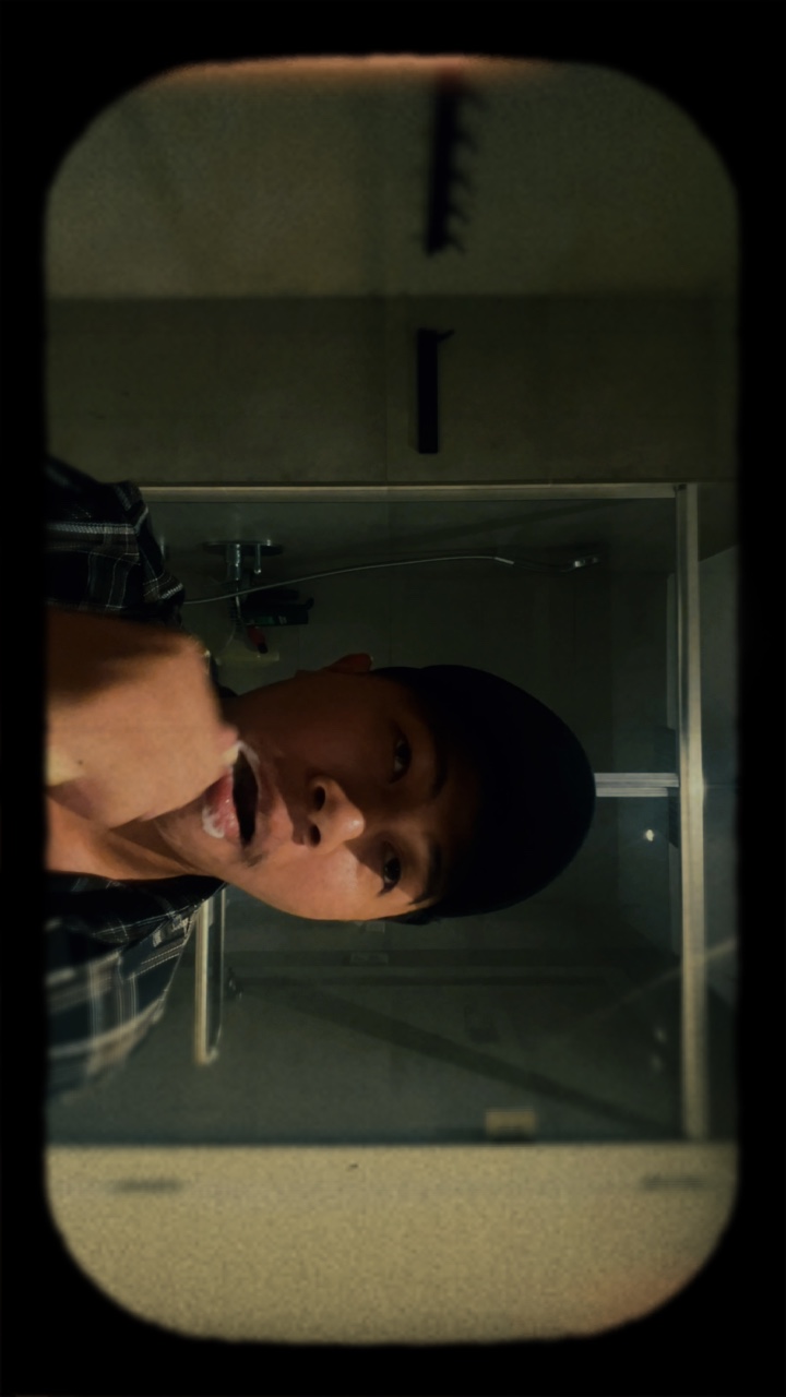 Seja um Diretor