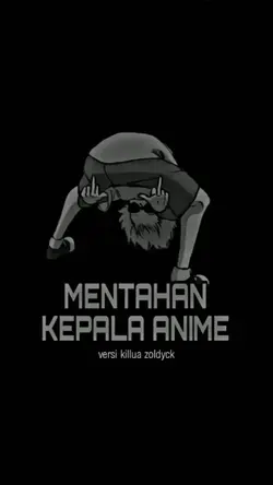 buat status wa