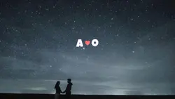 A ❤️ M 