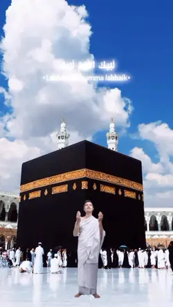 Semoga bisa terwujud