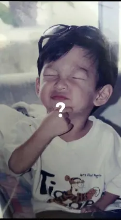 versi butiran