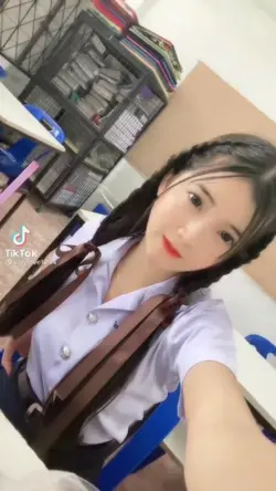 มาใช้กัน🥺