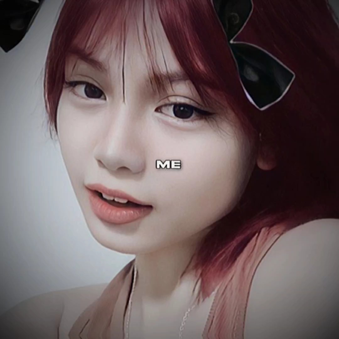 Ver 3