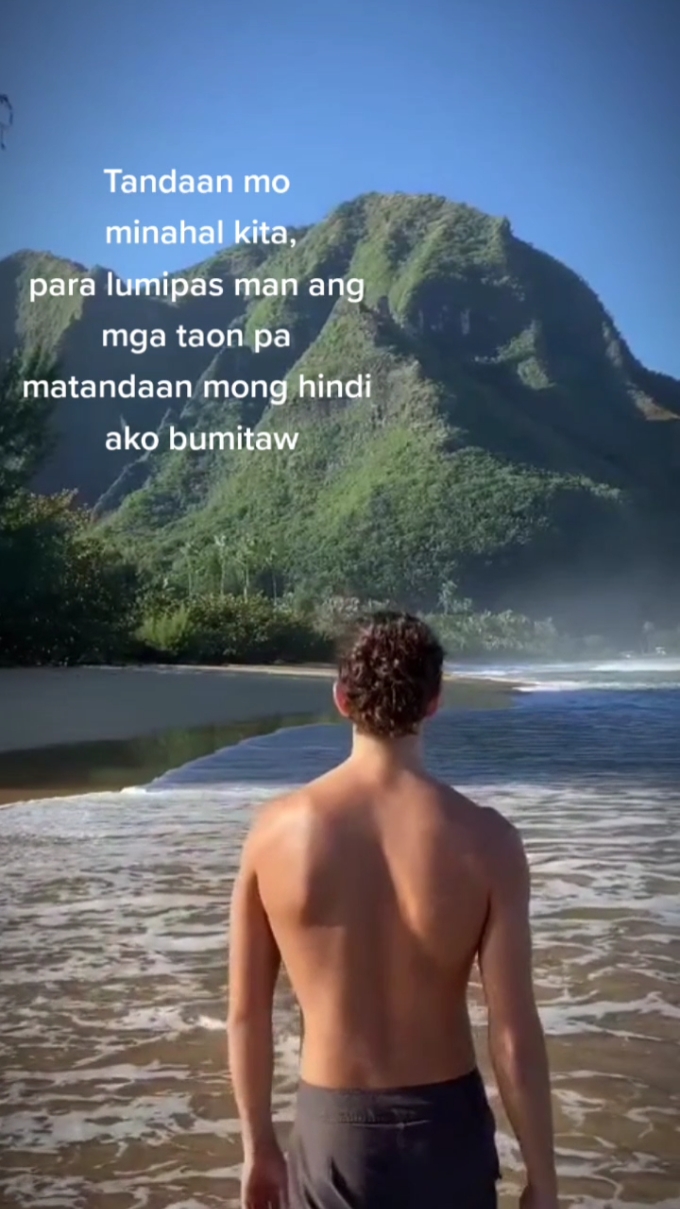 SpokenPoesia: Ano Novo