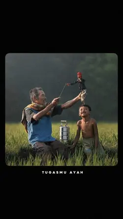 kan kugantikan
