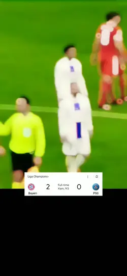 messi vs munchen