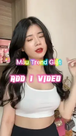 Sau lời nói anh còn