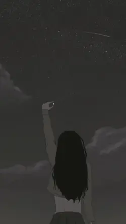 Lirik Lagu