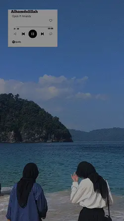 Alhamdulillah