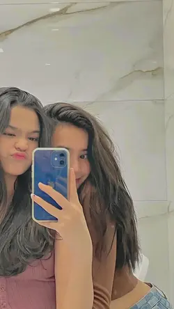 KECE PARAH 