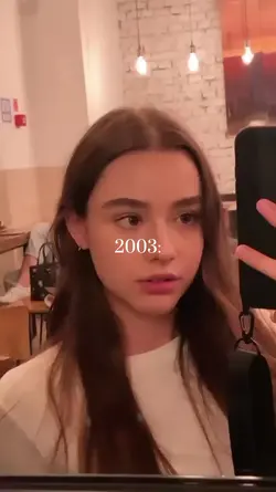 2003 1.0