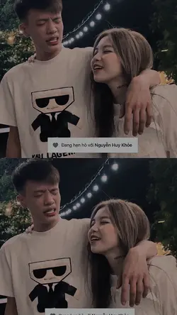 2 ảnh kuteee + màu