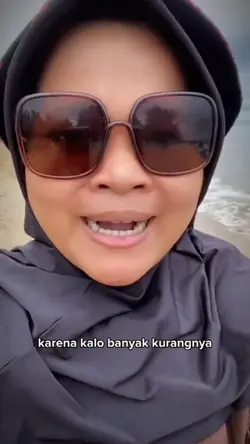 YANG BISA KOMEN