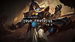 Dj Akimilaku