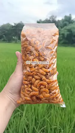 promosi jualan