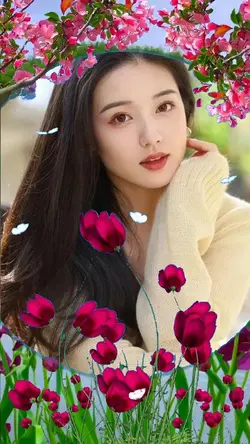 Ghép Ảnh Đẹp
