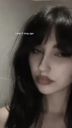 soft blurr