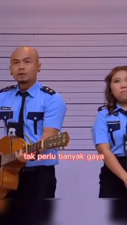Gombalan