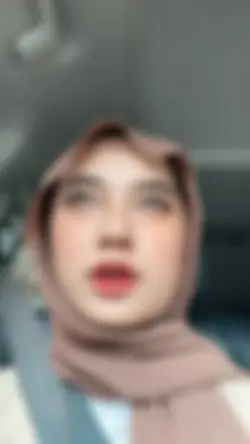 Slowmo estetik