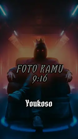 KaraBoruto X Youkoso