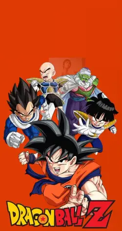 DragonBall
