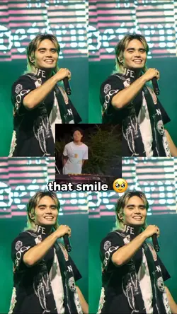 sb19 Pablo na cute