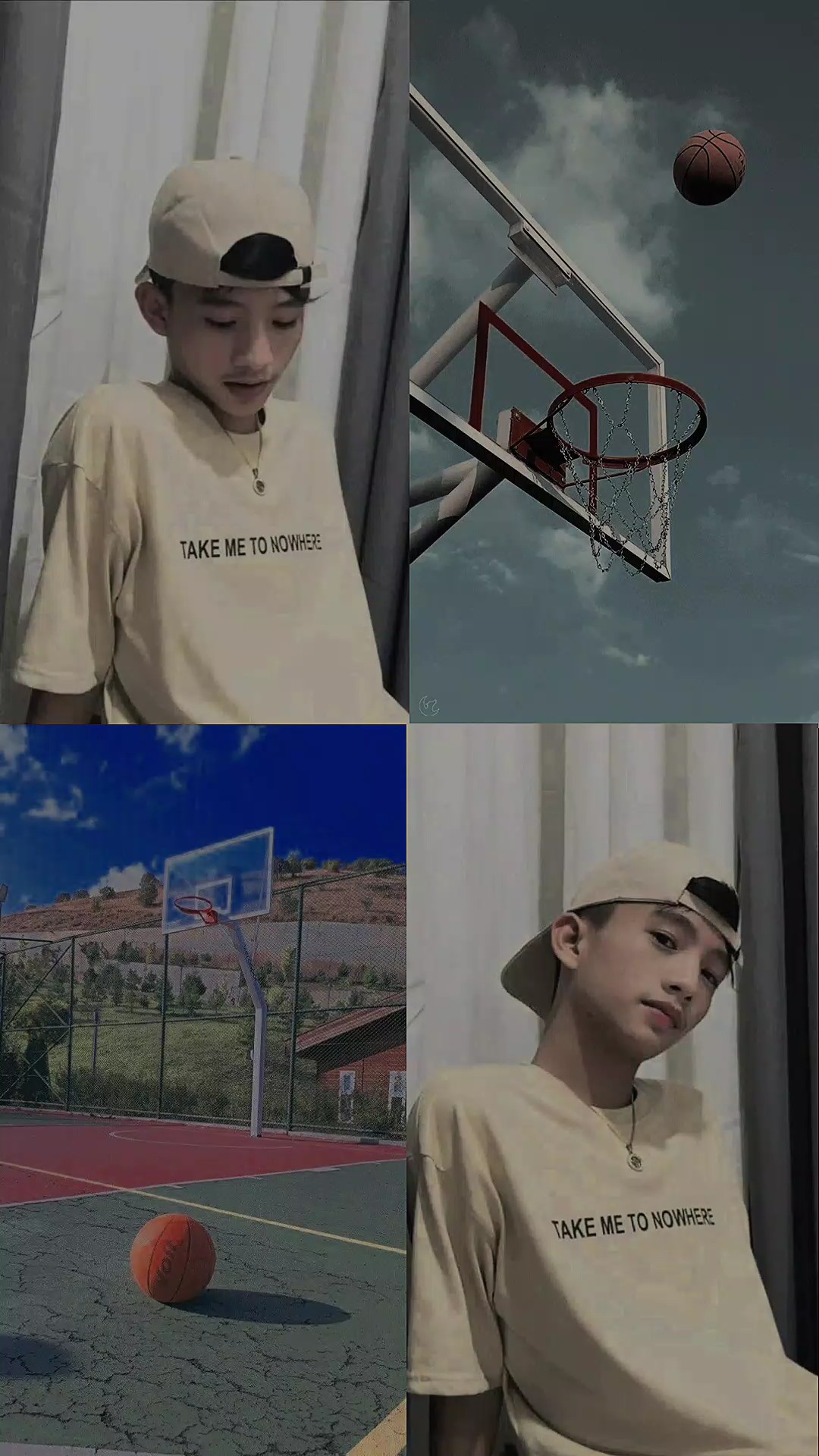 elevate