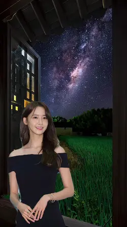 Mẫu vui 