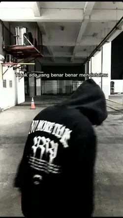 Tidak ada yang