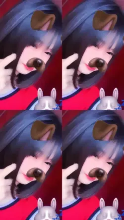 คถ.แต่คุณ
