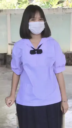 ม้าป่า