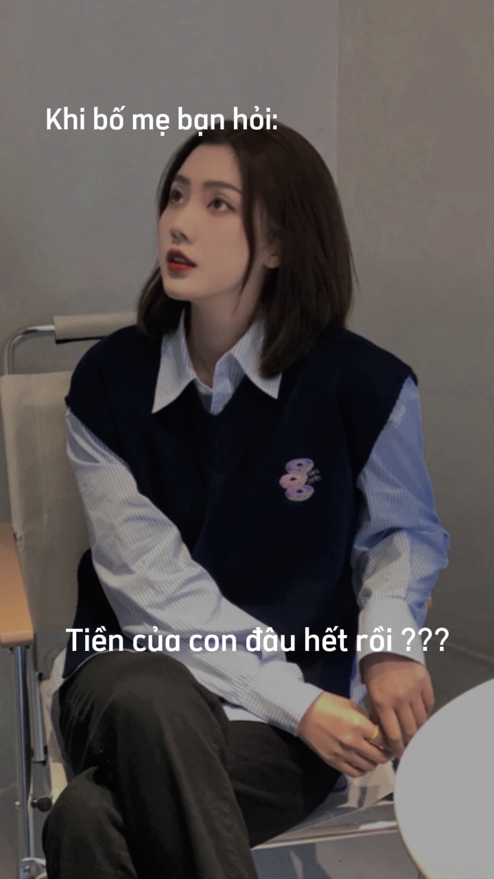 8 ảnh / meme