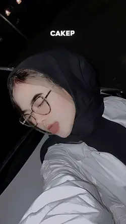 canduuu