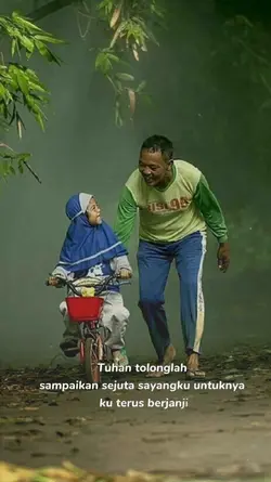 Ayah 12-10-22