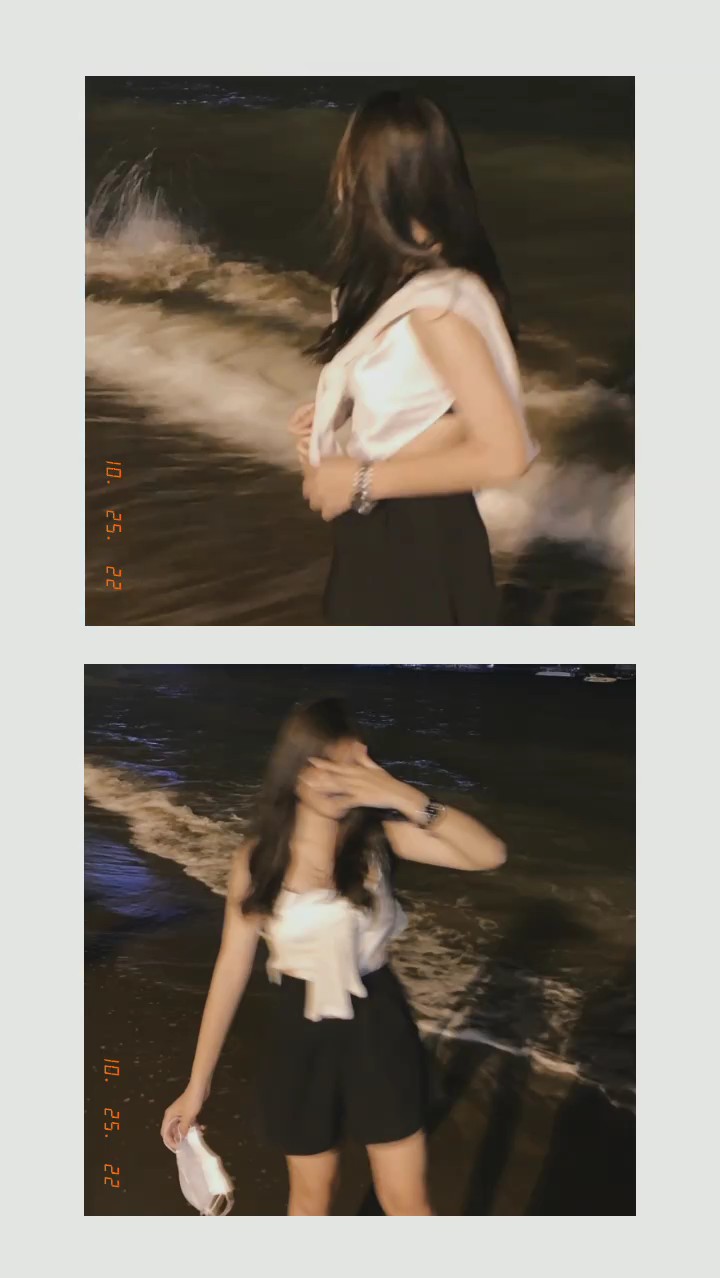 2Foto