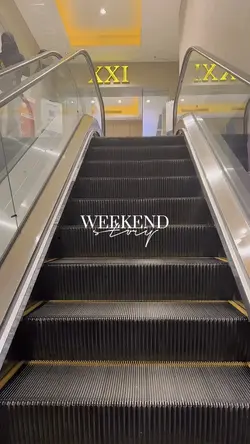 Mini Vlog Weekend