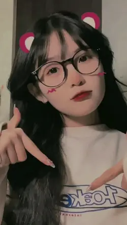 1 Video + 2 ảnh