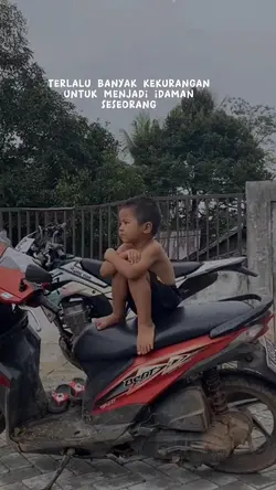 terlalu banyak