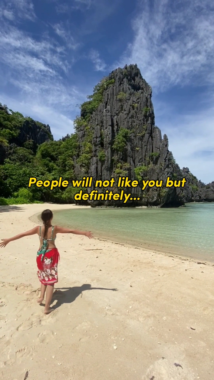 Hugot + charla real