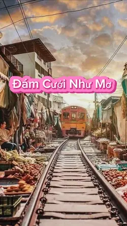 8 ảnh 
