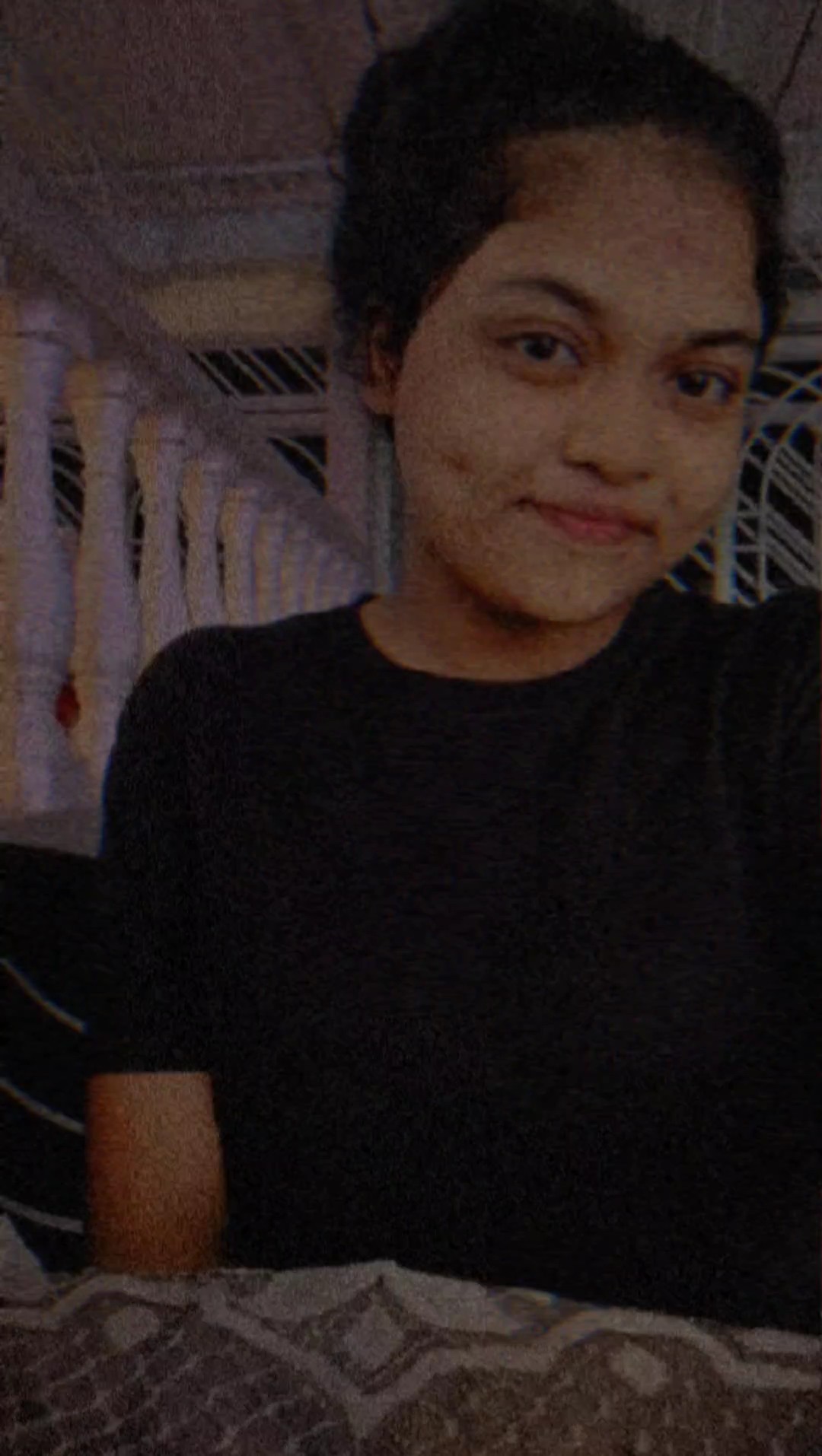 this is mygirlfriend