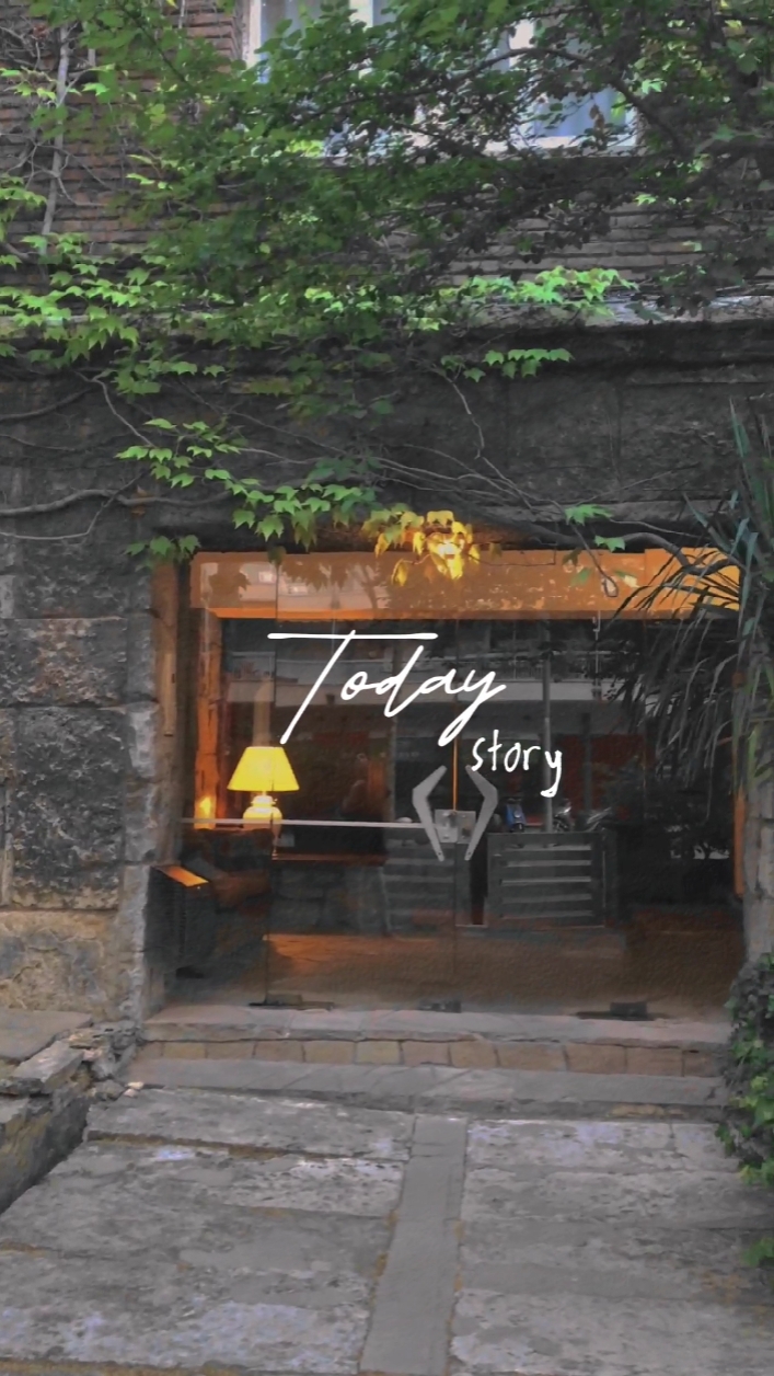Today story