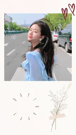 Ố mài gót +màu