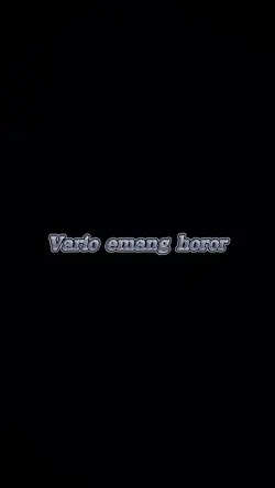 Sonic gacor