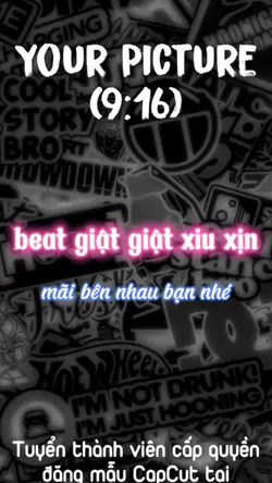 mẫu bạn bè