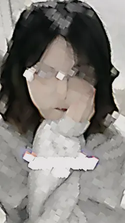 TikTok trends